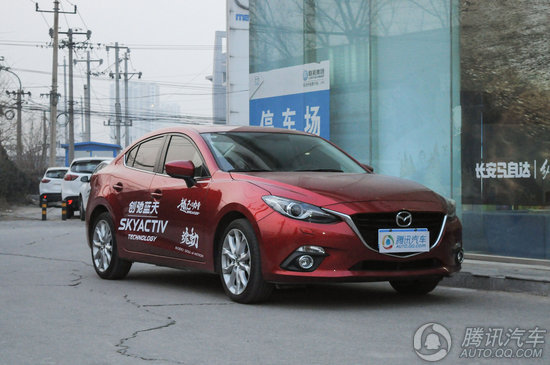 2014 Դﰺ  2.0L AT콢