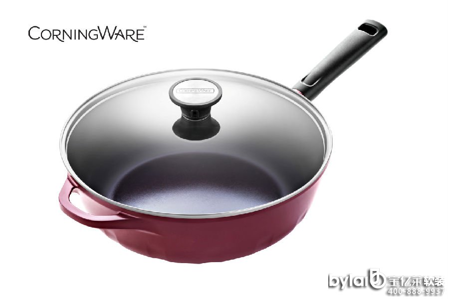 Corningware屦ϵմҫ