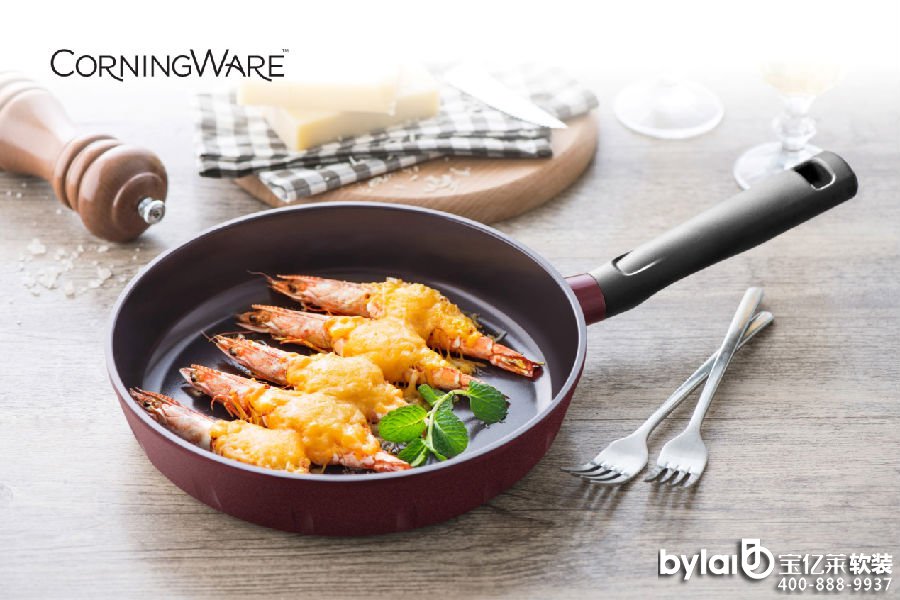 Corningware屦ϵմҫ