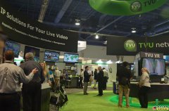 NAB2016ȵ֮VR